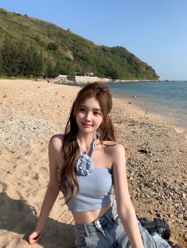 #海口包夜#海口线下#海口外出#海口嫩妹#海口小妹#海口上门——————————————#海口小杜外围🔰极搜担保海口168 D小可爱下单客服👉@AnnaGJ168bot