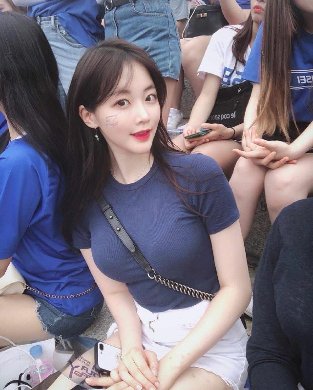 #海口包夜#海口线下#海口外出#海口嫩妹#海口小妹#海口上门——————————————#海口小杜外围🔰极搜担保海口 纯❤人 170d 学生 听话乖巧 期待与你完美邂逅下单客服👉@AnnaGJ168bot