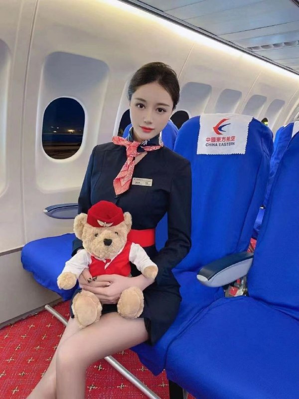 #海口包夜#海口线下#海口外出#海口嫩妹#海口小妹#海口上门——————————————#海口小杜外围🔰极搜担保海口圈外东方航空在飞173 f皮肤白气质身材好下单客服👉@AnnaGJ168bot