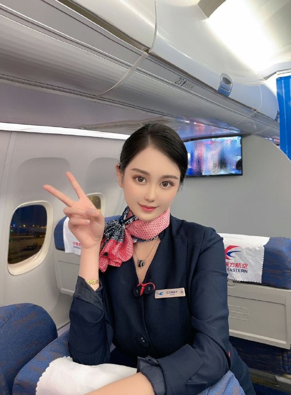 #海口包夜#海口线下#海口外出#海口嫩妹#海口小妹#海口上门——————————————#海口小杜外围🔰极搜担保海口圈外东方航空在飞173 f皮肤白气质身材好下单客服👉@AnnaGJ168bot