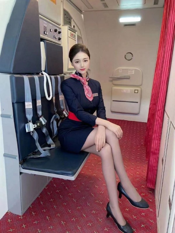 #海口包夜#海口线下#海口外出#海口嫩妹#海口小妹#海口上门——————————————#海口小杜外围🔰极搜担保海口圈外东方航空在飞173 f皮肤白气质身材好下单客服👉@AnnaGJ168bot