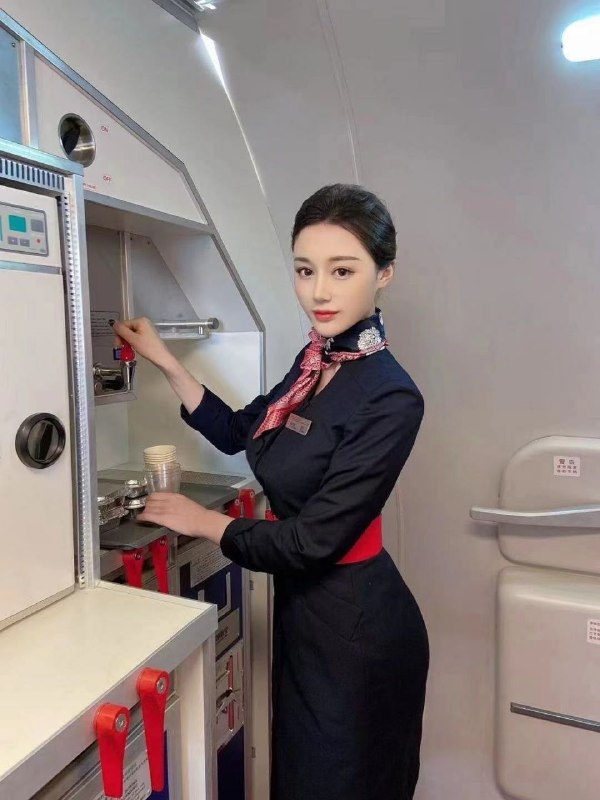 #海口包夜#海口线下#海口外出#海口嫩妹#海口小妹#海口上门——————————————#海口小杜外围🔰极搜担保海口圈外东方航空在飞173 f皮肤白气质身材好下单客服👉@AnnaGJ168bot