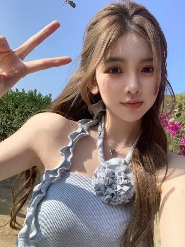 #海口包夜#海口线下#海口外出#海口嫩妹#海口小妹#海口上门——————————————#海口小杜外围🔰极搜担保海口168 D小可爱下单客服👉@AnnaGJ168bot