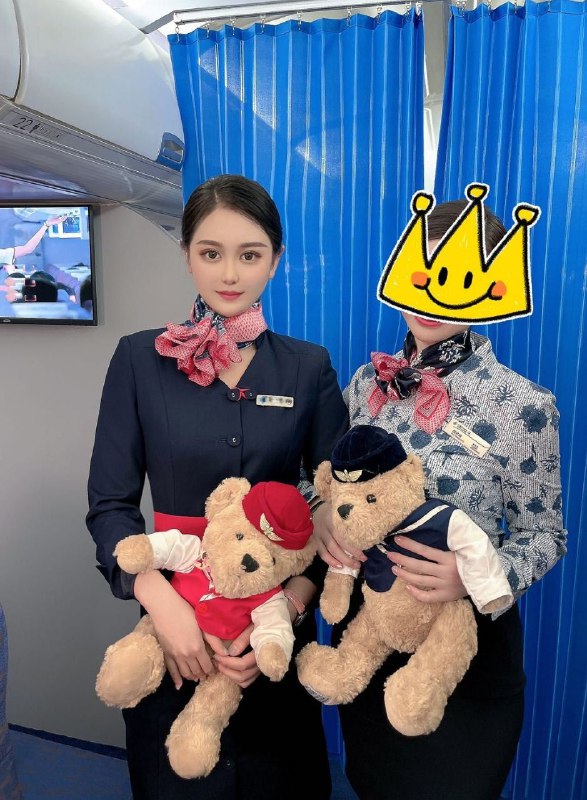 #海口包夜#海口线下#海口外出#海口嫩妹#海口小妹#海口上门——————————————#海口小杜外围🔰极搜担保海口圈外东方航空在飞173 f皮肤白气质身材好下单客服👉@AnnaGJ168bot