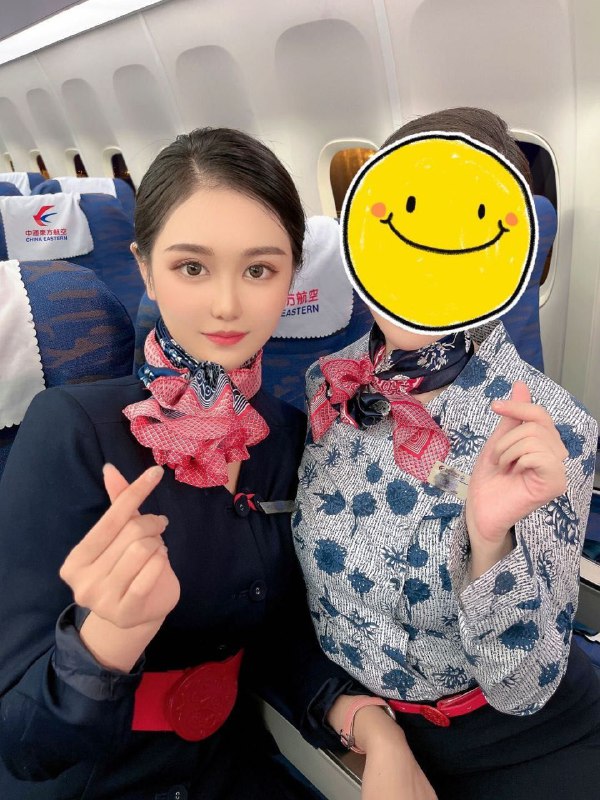 #海口包夜#海口线下#海口外出#海口嫩妹#海口小妹#海口上门——————————————#海口小杜外围🔰极搜担保海口圈外东方航空在飞173 f皮肤白气质身材好下单客服👉@AnnaGJ168bot