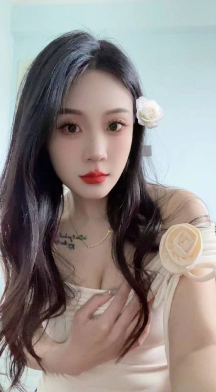 #郑州包夜#郑州线下#郑州外出#郑州嫩妹#郑州小妹#郑州上门——————————————#郑州小杜外围🔰极搜担保#郑州小楠🏠模特兼职完美比例身身材极好皮肤特嫩高学历性格温柔敏感易高潮喷水小达人吻69想要的的姿势都以.Age/年龄01年·Height/身高170·Weight/体重47kg·Bust胸围/CHobby兴趣/大提琴演奏绘画等下单客服👉@AnnaGJ168bot