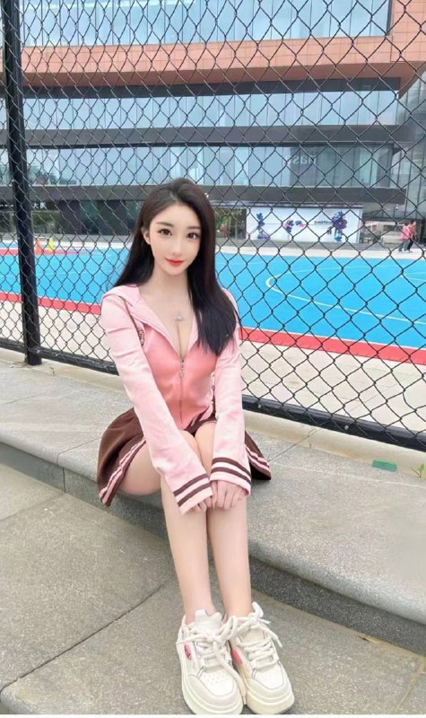 #郑州包夜#郑州线下#郑州外出#郑州嫩妹#郑州小妹#郑州上门——————————————#郑州小杜外围🔰极搜担保#郑州小楠🐝🐝短期兼职真实03年身高168体重105 B温柔听话高度配合真实🉑🚬假一赔十下单客服👉@AnnaGJ168bot