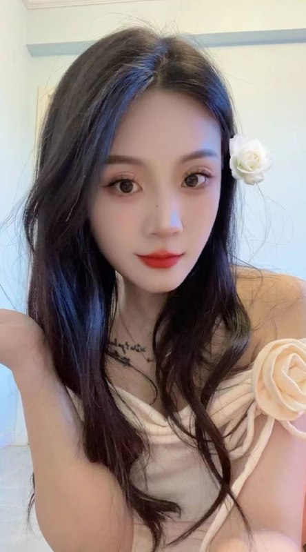 #郑州包夜#郑州线下#郑州外出#郑州嫩妹#郑州小妹#郑州上门——————————————#郑州小杜外围🔰极搜担保#郑州小楠🏠模特兼职完美比例身身材极好皮肤特嫩高学历性格温柔敏感易高潮喷水小达人吻69想要的的姿势都以.Age/年龄01年·Height/身高170·Weight/体重47kg·Bust胸围/CHobby兴趣/大提琴演奏绘画等下单客服👉@AnnaGJ168bot