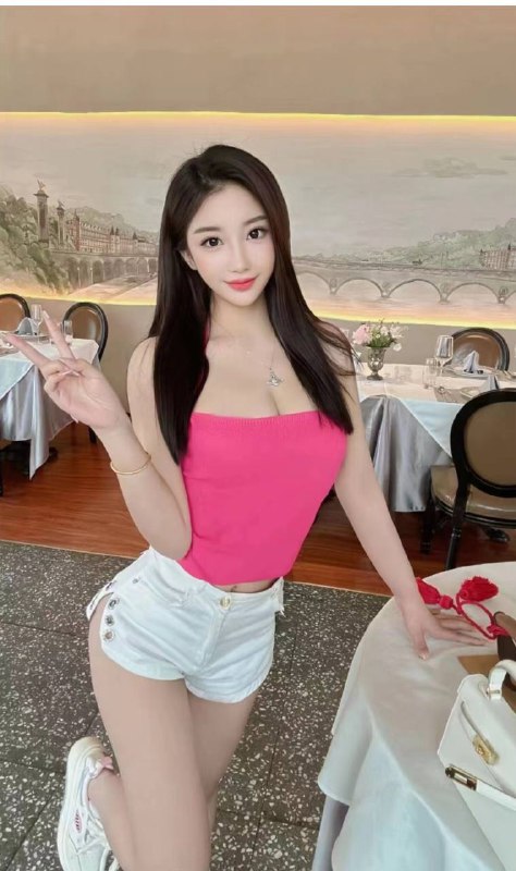 #郑州包夜#郑州线下#郑州外出#郑州嫩妹#郑州小妹#郑州上门——————————————#郑州小杜外围🔰极搜担保#郑州小楠🐝🐝短期兼职真实03年身高168体重105 B温柔听话高度配合真实🉑🚬假一赔十下单客服👉@AnnaGJ168bot