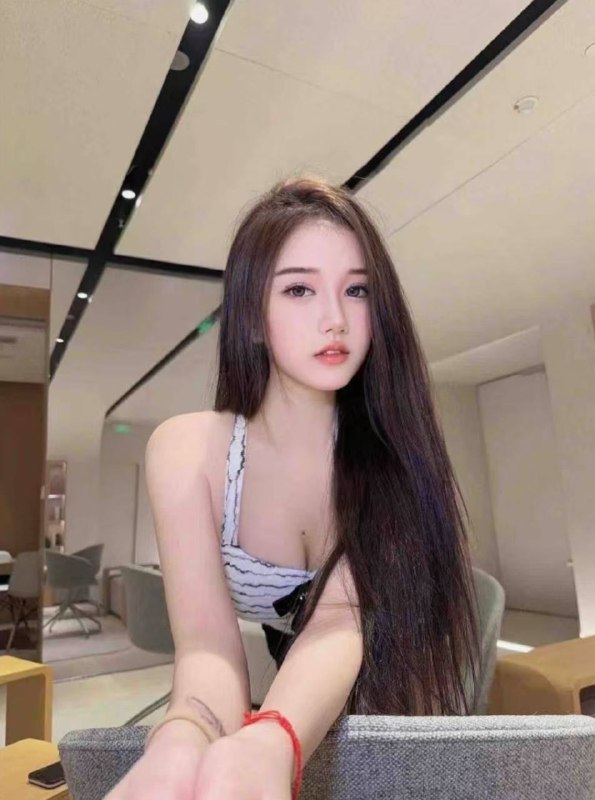 #郑州包夜#郑州线下#郑州外出#郑州嫩妹#郑州小妹#郑州上门——————————————#郑州小杜外围🔰极搜担保#郑州小楠🏠可纯可御 皮肤雪白胸围 D身高172 45kg 00后兼职平面模特 网拍模特服表专业 清纯在线撩人柔情似水声音甜美 服务型下单客服👉@AnnaGJ168bot