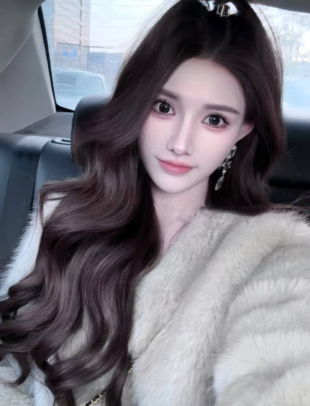 #郑州包夜#郑州线下#郑州外出#郑州嫩妹#郑州小妹#郑州上门——————————————#郑州小杜外围🔰极搜担保#郑州小楠🏠郑州首开❤️身高173 体重95皮肤白皙光滑  大长腿🦵🐻D服务一流南方美女 温柔似水耐心极强不催温柔下单客服👉@AnnaGJ168bot