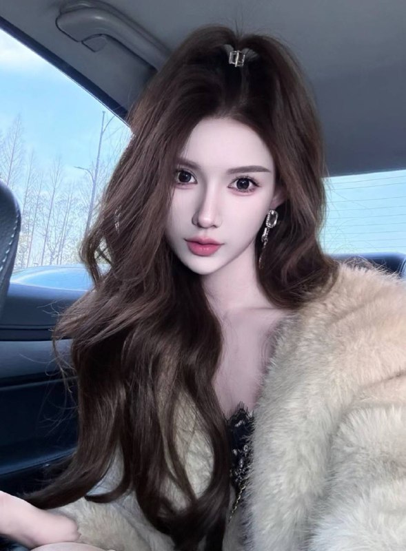 #郑州包夜#郑州线下#郑州外出#郑州嫩妹#郑州小妹#郑州上门——————————————#郑州小杜外围🔰极搜担保#郑州小楠🏠郑州首开❤️身高173 体重95皮肤白皙光滑  大长腿🦵🐻D服务一流南方美女 温柔似水耐心极强不催温柔下单客服👉@AnnaGJ168bot