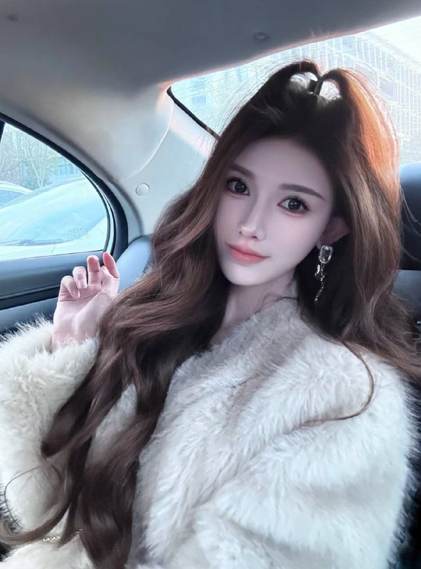 #郑州包夜#郑州线下#郑州外出#郑州嫩妹#郑州小妹#郑州上门——————————————#郑州小杜外围🔰极搜担保#郑州小楠🏠郑州首开❤️身高173 体重95皮肤白皙光滑  大长腿🦵🐻D服务一流南方美女 温柔似水耐心极强不催温柔下单客服👉@AnnaGJ168bot