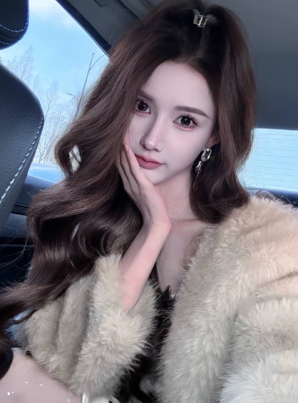 #郑州包夜#郑州线下#郑州外出#郑州嫩妹#郑州小妹#郑州上门——————————————#郑州小杜外围🔰极搜担保#郑州小楠🏠郑州首开❤️身高173 体重95皮肤白皙光滑  大长腿🦵🐻D服务一流南方美女 温柔似水耐心极强不催温柔下单客服👉@AnnaGJ168bot