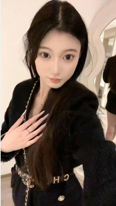 #郑州包夜#郑州线下#郑州外出#郑州嫩妹#郑州小妹#郑州上门——————————————#郑州小杜外围🔰极搜担保#郑州小楠🏠郑州短开刚下水兼职圆圆06年18岁艺术生兼职真实在校学生兼职有学生证 Height.身高170 Bust C+Weight.体重49Kg无整容，无纹身，上下粉嫩，听话女友类型，清纯甜妹，皮肤光滑，性格温柔，身体敏感易高潮配合度高，纯天然无整容，不催客不事待客如男友