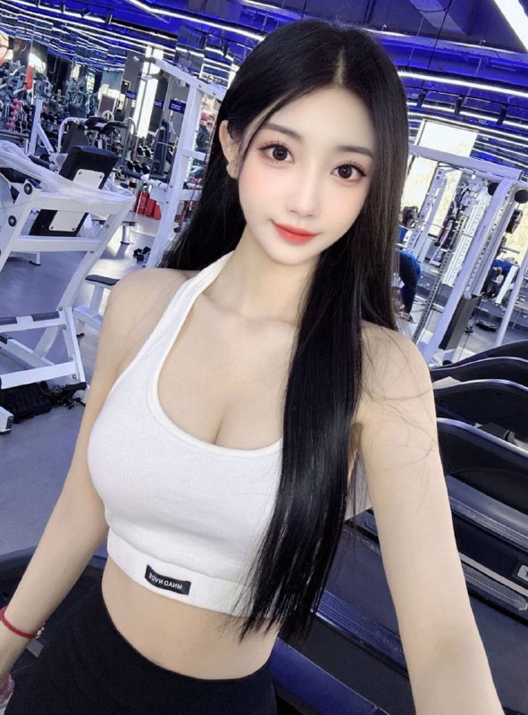 #郑州包夜#郑州线下#郑州外出#郑州嫩妹#郑州小妹#郑州上门——————————————#郑州小杜外围🔰极搜担保#郑州小楠🏠健身教练兼职短开02年 168 無 整容皮肤白皙 性格温柔不事懂眼色好 水多 筷子腿A4腰 真实可验