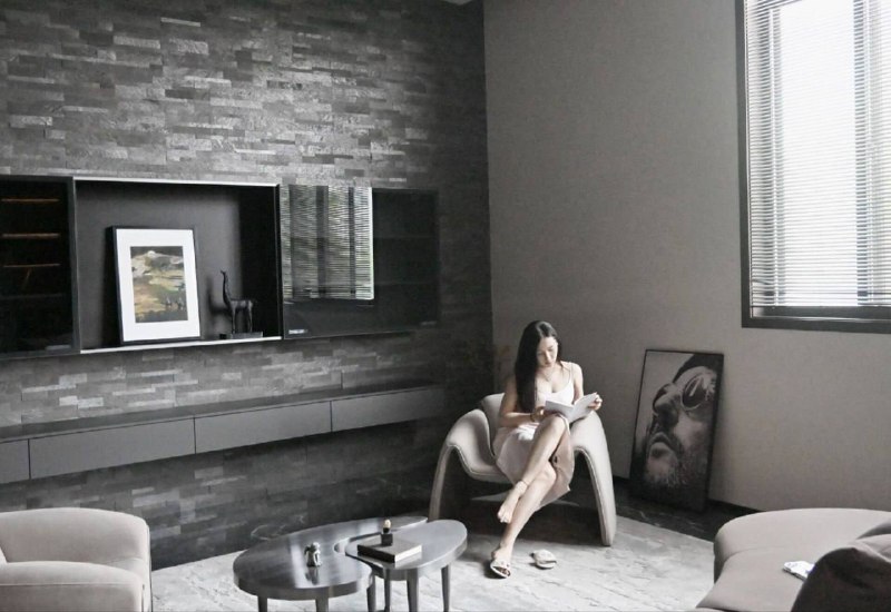 #郑州包夜#郑州线下#郑州外出#郑州嫩妹#郑州小妹#郑州上门——————————————#郑州小杜外围🔰极搜担保#郑州小楠🏠江南美人白嫩D奶 攻心尤物  175D高级气质 · 極致身材 ·緊緻肌膚气质体态完美 谈吐大方得体沉浸式角色扮演 体验满分𝖘𝖊𝒙高学历 洋气五官精致 雪白粉穴瑜伽 普拉提爱好者 长腿美乳双杀𝗣𝗮𝗿𝘁 𝘁𝗶𝗺𝗲 𝗶𝗻 𝗦𝗛𝗔𝗡𝗚𝗛𝗔𝗜.𝗟𝗮𝗻𝗴𝘂𝗮𝗴𝗲: 𝗖𝗛𝗜𝗡𝗘𝗦𝗘 , 𝗘𝗡𝗚𝗟𝗜𝗦𝗛𝟮𝟬𝟬𝟭 ｜𝟭65𝗰𝗺 • 𝟯𝟲𝗗洋气少女｜性感御姐｜风格多变沉浸式体验角色扮演 极致体验下单客服👉@AnnaGJ168bot