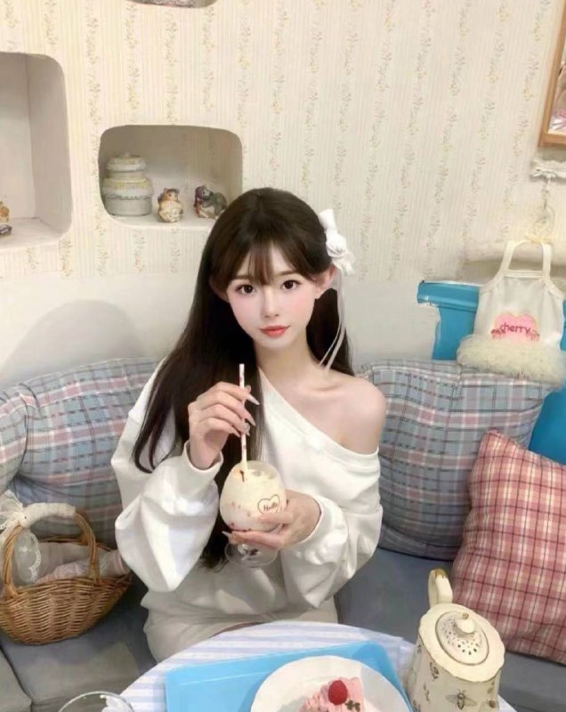 #郑州包夜#郑州线下#郑州外出#郑州嫩妹#郑州小妹#郑州上门——————————————#郑州小杜外围🔰极搜担保#郑州小楠🏠极品小白纯❤️人🉑甜可御身高:168体重:92🐻:C+初恋女友 甜蜜可爱 高配合粉嫩 新人首选