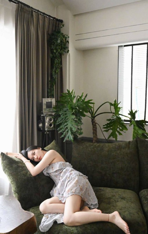 #郑州包夜#郑州线下#郑州外出#郑州嫩妹#郑州小妹#郑州上门——————————————#郑州小杜外围🔰极搜担保#郑州小楠🏠江南美人白嫩D奶 攻心尤物  175D高级气质 · 極致身材 ·緊緻肌膚气质体态完美 谈吐大方得体沉浸式角色扮演 体验满分𝖘𝖊𝒙高学历 洋气五官精致 雪白粉穴瑜伽 普拉提爱好者 长腿美乳双杀𝗣𝗮𝗿𝘁 𝘁𝗶𝗺𝗲 𝗶𝗻 𝗦𝗛𝗔𝗡𝗚𝗛𝗔𝗜.𝗟𝗮𝗻𝗴𝘂𝗮𝗴𝗲: 𝗖𝗛𝗜𝗡𝗘𝗦𝗘 , 𝗘𝗡𝗚𝗟𝗜𝗦𝗛𝟮𝟬𝟬𝟭 ｜𝟭65𝗰𝗺 • 𝟯𝟲𝗗洋气少女｜性感御姐｜风格多变沉浸式体验角色扮演 极致体验下单客服👉@AnnaGJ168bot