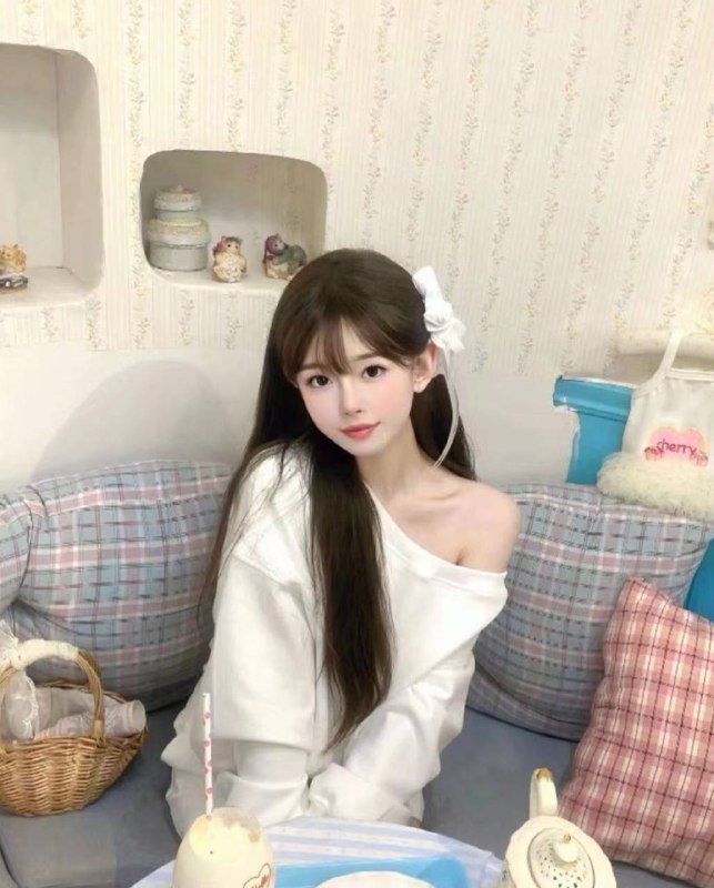 #郑州包夜#郑州线下#郑州外出#郑州嫩妹#郑州小妹#郑州上门——————————————#郑州小杜外围🔰极搜担保#郑州小楠🏠极品小白纯❤️人🉑甜可御身高:168体重:92🐻:C+初恋女友 甜蜜可爱 高配合粉嫩 新人首选