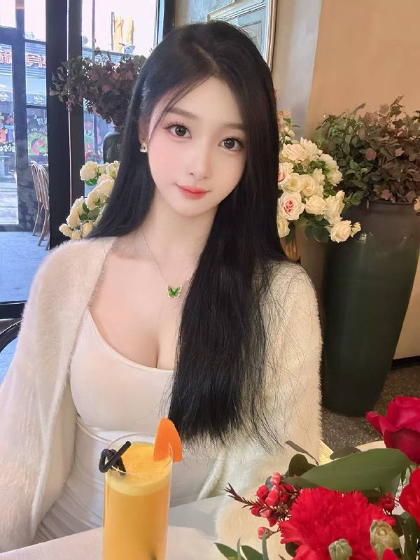 #郑州包夜#郑州线下#郑州外出#郑州嫩妹#郑州小妹#郑州上门——————————————#郑州小杜外围🔰极搜担保#郑州小楠🏠新人净身高171🐻C 年龄03 50kg身材白皙苗条 温柔体贴高素质御姐 女友般体验谈吐优雅 无不良嗜好