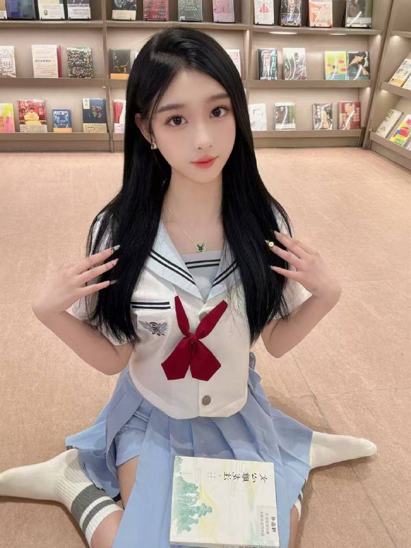 #郑州包夜#郑州线下#郑州外出#郑州嫩妹#郑州小妹#郑州上门——————————————#郑州小杜外围🔰极搜担保#郑州小楠🏠新人净身高171🐻C 年龄03 50kg身材白皙苗条 温柔体贴高素质御姐 女友般体验谈吐优雅 无不良嗜好