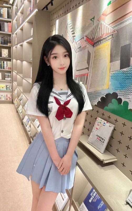 #郑州包夜#郑州线下#郑州外出#郑州嫩妹#郑州小妹#郑州上门——————————————#郑州小杜外围🔰极搜担保#郑州小楠🏠新人净身高171🐻C 年龄03 50kg身材白皙苗条 温柔体贴高素质御姐 女友般体验谈吐优雅 无不良嗜好