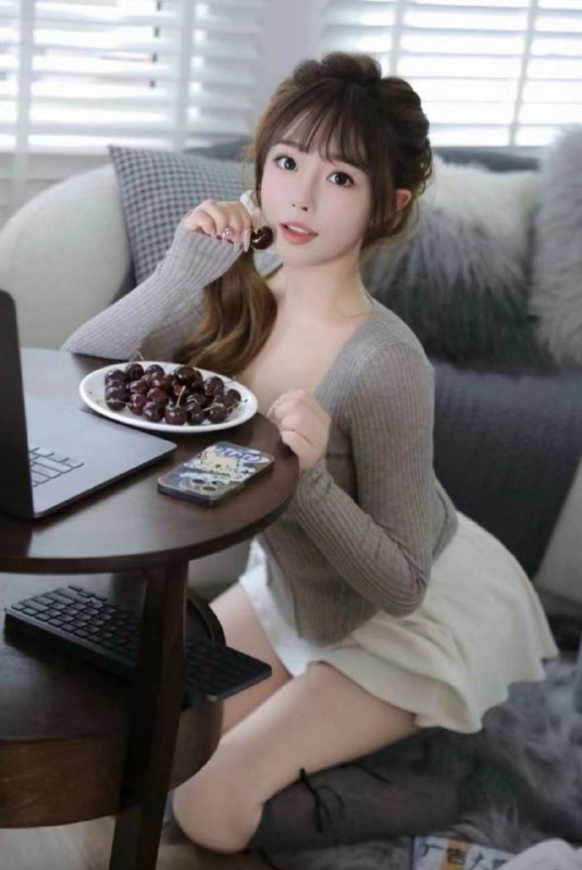 #郑州包夜#郑州线下#郑州外出#郑州嫩妹#郑州小妹#郑州上门——————————————#郑州小杜外围🔰极搜担保#郑州小楠🏠极品小白纯❤️人🉑甜可御身高:168体重:92🐻:C+初恋女友 甜蜜可爱 高配合粉嫩 新人首选