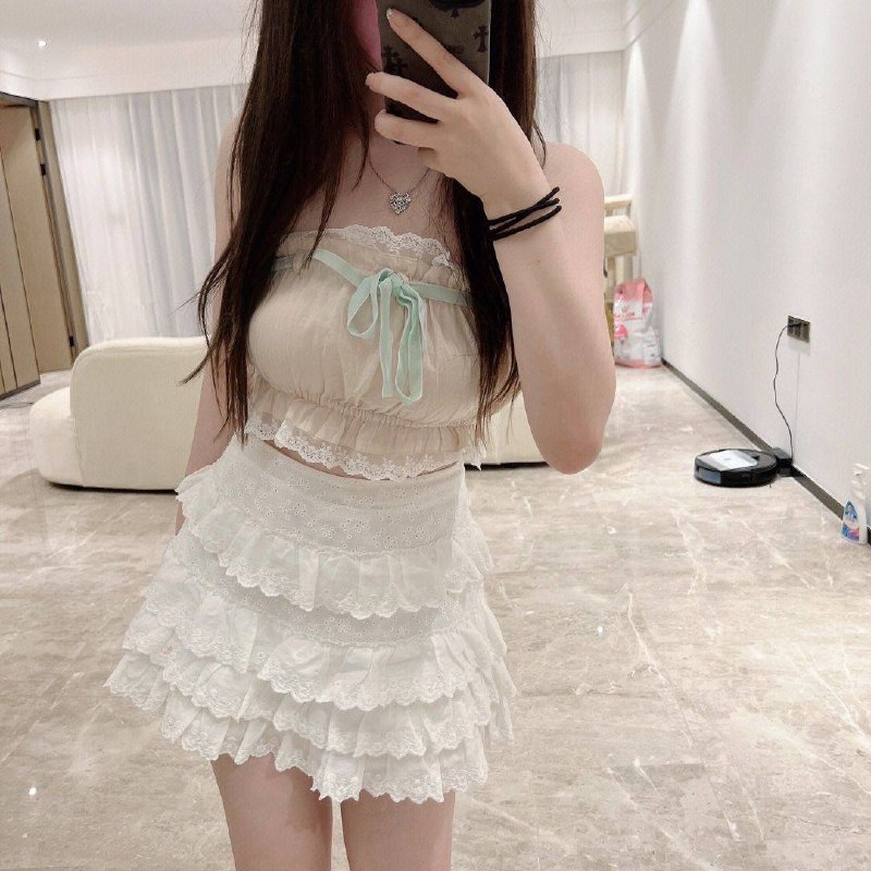 #郑州包夜#郑州线下#郑州外出#郑州嫩妹#郑州小妹#郑州上门——————————————#郑州小杜外围🔰极搜担保#郑州小楠🏠圈外清纯大学生首次纯新人.Age年龄:02年·Height:170·Weight体重:45kg·Bust胸围:C Occupation职业/学生淘宝模特·Hobby 兴趣/旅行 健身 摄影画画.高素质情商 性格温柔女友feel·无一丝风尘味 圈外兼职·You made a good choice~.给您不一样的体验感风格多变可纯可欲下单客服👉@AnnaGJ168bot