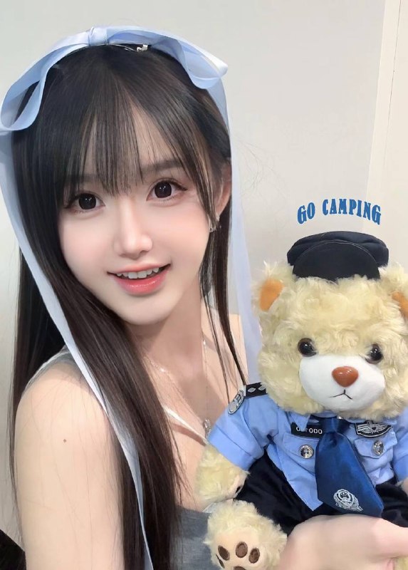 #郑州包夜#郑州线下#郑州外出#郑州嫩妹#郑州小妹#郑州上门——————————————#郑州小杜外围🔰极搜担保#郑州.           小楠🏠给你难忘的邂逅体验  待客如初恋👍🏻超好的女友性格 服务素质谈吐高💦碧玺好评🌟🌸强烈推荐🌸🌟• 身高/167• 体重/50kg• 胸围/D• 𝐀𝐠𝐞年龄/03不登记• 𝐒𝐩𝐞𝐜𝐢𝐚𝐥𝐢𝐭𝐲特长/肤白 细滑↕️粉粉粉下单客服👉@AnnaGJ168bot