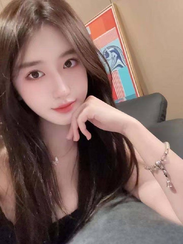 #郑州包夜#郑州线下#郑州外出#郑州嫩妹#郑州小妹#郑州上门——————————————#郑州小杜外围🔰极搜担保#郑州小楠🏠童颜巨乳 .·02年 皮肤雪白·极品纯欲·身高/Height 168cm8·胸围/Bust D体重/Weight 44kg雪肌巨白膚粉燈不一样的体验感觉下单客服👉@AnnaGJ168bot