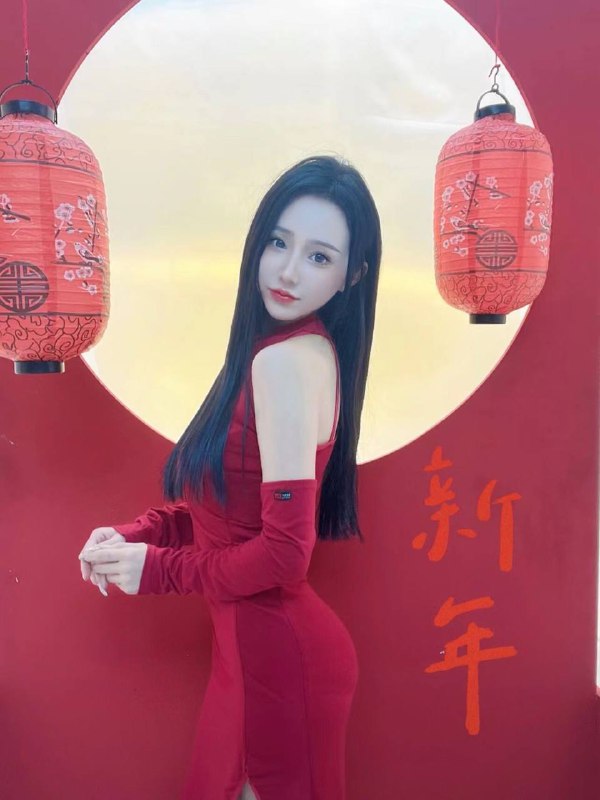 #郑州包夜#郑州线下#郑州外出#郑州嫩妹#郑州小妹#郑州上门——————————————#郑州小杜外围🔰极搜担保#郑州小楠🏠真人可盐02年极品白纯 偶尔兼职🧑‍🎓171D皮肤雪白 上下粉🍑不烟酒乖巧懂事 全身无整🍃不验    视频即是本人下单客服👉@AnnaGJ168bot