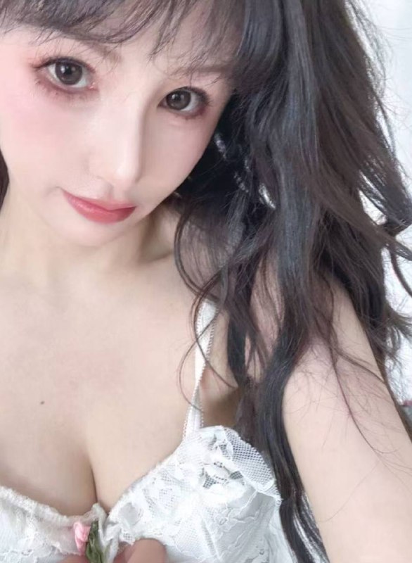 #郑州包夜#郑州线下#郑州外出#郑州嫩妹#郑州小妹#郑州上门——————————————#郑州小杜外围🔰极搜担保#郑州小楠🏠郑州全能在校生清纯0整无纹身真实03年 34D 163cm听话乖巧配合度高真实0差距全身雪白光滑 蜜桃臀紧致可jk可cosplay可洛丽塔汉服下单客服👉@AnnaGJ168bot