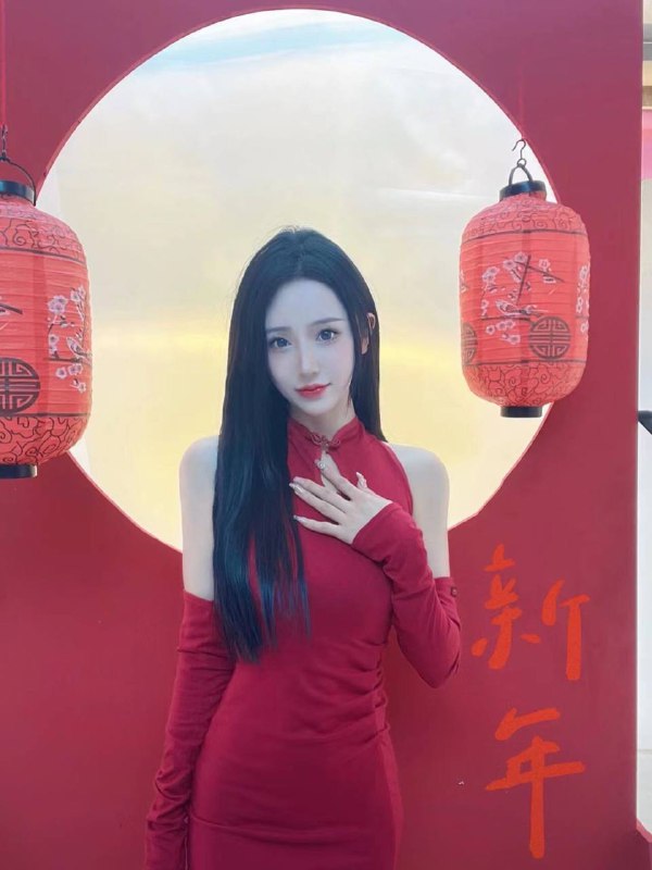 #郑州包夜#郑州线下#郑州外出#郑州嫩妹#郑州小妹#郑州上门——————————————#郑州小杜外围🔰极搜担保#郑州小楠🏠真人可盐02年极品白纯 偶尔兼职🧑‍🎓171D皮肤雪白 上下粉🍑不烟酒乖巧懂事 全身无整🍃不验    视频即是本人下单客服👉@AnnaGJ168bot