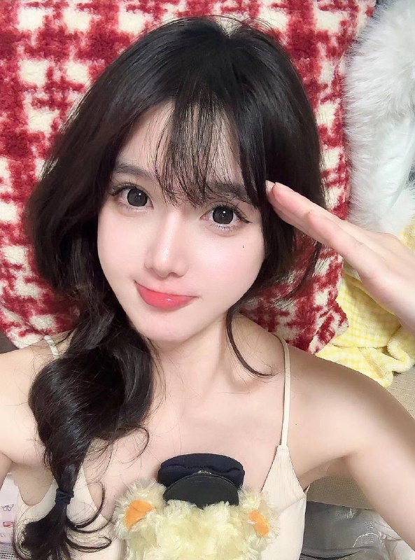 #郑州包夜#郑州线下#郑州外出#郑州嫩妹#郑州小妹#郑州上门——————————————#郑州小杜外围🔰极搜担保#郑州.           小楠🏠给你难忘的邂逅体验  待客如初恋👍🏻超好的女友性格 服务素质谈吐高💦碧玺好评🌟🌸强烈推荐🌸🌟• 身高/167• 体重/50kg• 胸围/D• 𝐀𝐠𝐞年龄/03不登记• 𝐒𝐩𝐞𝐜𝐢𝐚𝐥𝐢𝐭𝐲特长/肤白 细滑↕️粉粉粉下单客服👉@AnnaGJ168bot