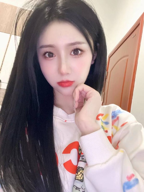 #郑州包夜#郑州线下#郑州外出#郑州嫩妹#郑州小妹#郑州上门——————————————#郑州小杜外围🔰极搜担保#郑州小楠🏠真人可盐02年极品白纯 偶尔兼职🧑‍🎓171D皮肤雪白 上下粉🍑不烟酒乖巧懂事 全身无整🍃不验    视频即是本人下单客服👉@AnnaGJ168bot