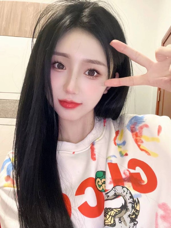 #郑州包夜#郑州线下#郑州外出#郑州嫩妹#郑州小妹#郑州上门——————————————#郑州小杜外围🔰极搜担保#郑州小楠🏠真人可盐02年极品白纯 偶尔兼职🧑‍🎓171D皮肤雪白 上下粉🍑不烟酒乖巧懂事 全身无整🍃不验    视频即是本人下单客服👉@AnnaGJ168bot