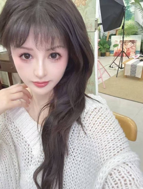 #郑州包夜#郑州线下#郑州外出#郑州嫩妹#郑州小妹#郑州上门——————————————#郑州小杜外围🔰极搜担保#郑州小楠🏠郑州全能在校生清纯0整无纹身真实03年 34D 163cm听话乖巧配合度高真实0差距全身雪白光滑 蜜桃臀紧致可jk可cosplay可洛丽塔汉服下单客服👉@AnnaGJ168bot