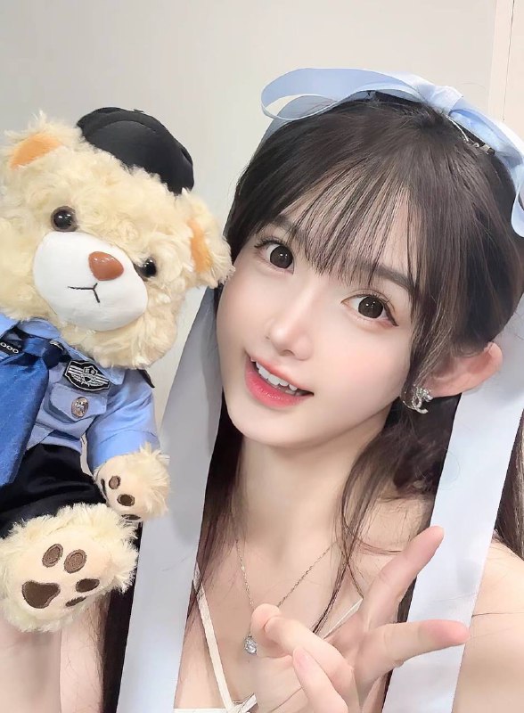 #郑州包夜#郑州线下#郑州外出#郑州嫩妹#郑州小妹#郑州上门——————————————#郑州小杜外围🔰极搜担保#郑州.           小楠🏠给你难忘的邂逅体验  待客如初恋👍🏻超好的女友性格 服务素质谈吐高💦碧玺好评🌟🌸强烈推荐🌸🌟• 身高/167• 体重/50kg• 胸围/D• 𝐀𝐠𝐞年龄/03不登记• 𝐒𝐩𝐞𝐜𝐢𝐚𝐥𝐢𝐭𝐲特长/肤白 细滑↕️粉粉粉下单客服👉@AnnaGJ168bot