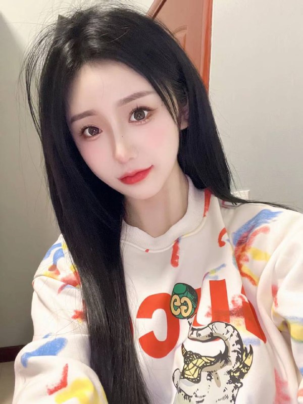 #郑州包夜#郑州线下#郑州外出#郑州嫩妹#郑州小妹#郑州上门——————————————#郑州小杜外围🔰极搜担保#郑州小楠🏠真人可盐02年极品白纯 偶尔兼职🧑‍🎓171D皮肤雪白 上下粉🍑不烟酒乖巧懂事 全身无整🍃不验    视频即是本人下单客服👉@AnnaGJ168bot