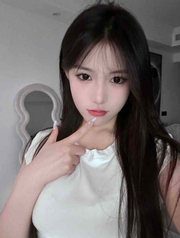 #郑州包夜#郑州线下#郑州外出#郑州嫩妹#郑州小妹#郑州上门——————————————#郑州小杜外围🔰极搜担保#郑州小楠🏡极品学生04-🐻C  白小纯✦ 大学在读  清纯校花 生活照✦ 性格温柔 声音甜美  颜值天花板皮肤白嫩细腻  蜜桃臀 可Jk 丝袜👙下单客服👉@AnnaGJ168bot