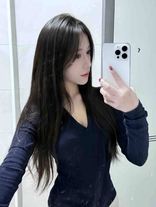 #郑州包夜#郑州线下#郑州外出#郑州嫩妹#郑州小妹#郑州上门——————————————#郑州小杜外围🔰极搜担保#郑州小楠🏡极品学生04-🐻C  白小纯✦ 大学在读  清纯校花 生活照✦ 性格温柔 声音甜美  颜值天花板皮肤白嫩细腻  蜜桃臀 可Jk 丝袜👙下单客服👉@AnnaGJ168bot