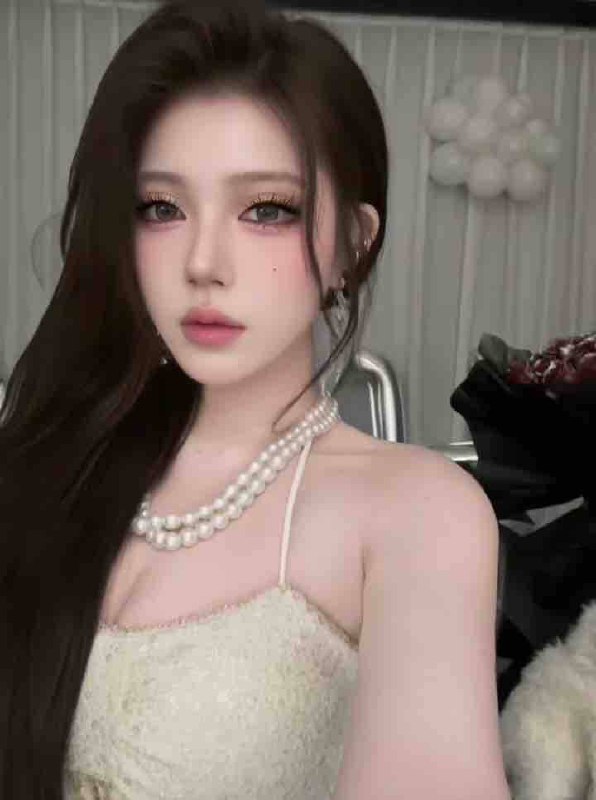 #成都包夜#成都线下#成都外出#成都嫩妹#成都小妹#成都上门——————————————#成都小杜外围🔰极搜担保成都硬3 5⬆️🌟♡净身高175，体重45 罩杯D🎤04年 真实大四艺术生在读 100%纯天然无整💦会一字🐎会舞蹈💃cos🎀爱好才艺---瑜伽 游泳 舞蹈 油画💧酒杯腿腿长腰细 三点超粉 紧致💧多女友感下单客服👉@AnnaGJ168bot