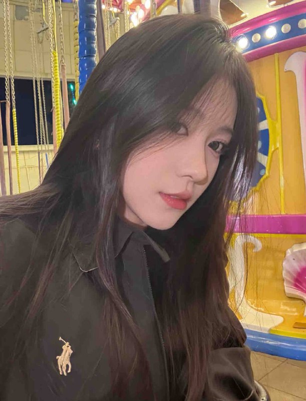 #郑州包夜#郑州线下#郑州外出#郑州嫩妹#郑州小妹#郑州上门——————————————#郑州小杜外围🔰极搜担保#郑州小楠🏡极品学生04-🐻C  白小纯✦ 大学在读  清纯校花 生活照✦ 性格温柔 声音甜美  颜值天花板皮肤白嫩细腻  蜜桃臀 可Jk 丝袜👙下单客服👉@AnnaGJ168bot