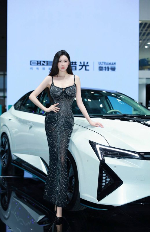 #深圳约炮#深圳兼职#深圳少妇#深圳嫩妹#深圳小妹#深圳上门——————————————#深圳小杜外围🔰极搜担保深圳单雨童🏠#福田区安娜  180车模下单客服👉@AnnaGJ168bot