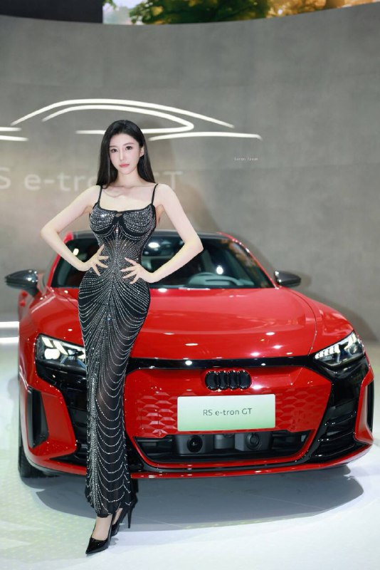 #深圳约炮#深圳兼职#深圳少妇#深圳嫩妹#深圳小妹#深圳上门——————————————#深圳小杜外围🔰极搜担保深圳单雨童🏠#福田区安娜  180车模下单客服👉@AnnaGJ168bot