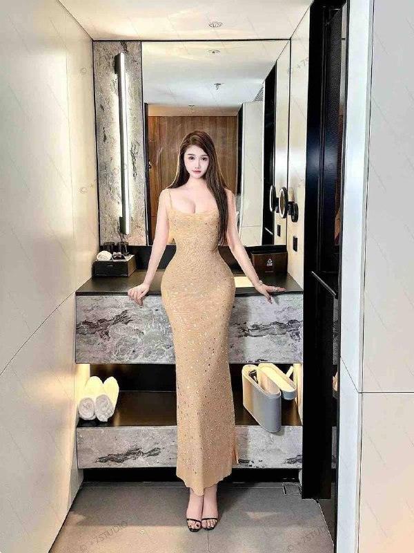 #深圳约炮#深圳兼职#深圳少妇#深圳嫩妹#深圳小妹#深圳上门——————————————#深圳小杜外围🔰极搜担保深圳单雨童🏠#福田区泡沫首开180 胸E  全能御姐可轻度sm 莞式服务🉑纯🉑欲 天然真胸 巨乳肥臀真人真照🈲🐱假赔期待和你的每一次相遇♥️♥️💋🔥下单客服👉@AnnaGJ168bot