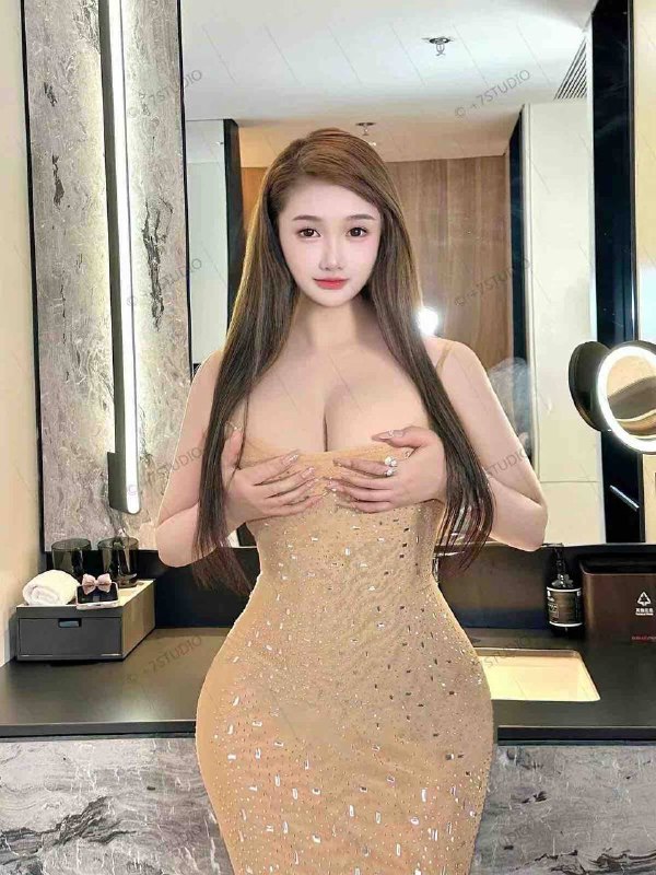 #深圳约炮#深圳兼职#深圳少妇#深圳嫩妹#深圳小妹#深圳上门——————————————#深圳小杜外围🔰极搜担保深圳单雨童🏠#福田区泡沫首开180 胸E  全能御姐可轻度sm 莞式服务🉑纯🉑欲 天然真胸 巨乳肥臀真人真照🈲🐱假赔期待和你的每一次相遇♥️♥️💋🔥下单客服👉@AnnaGJ168bot