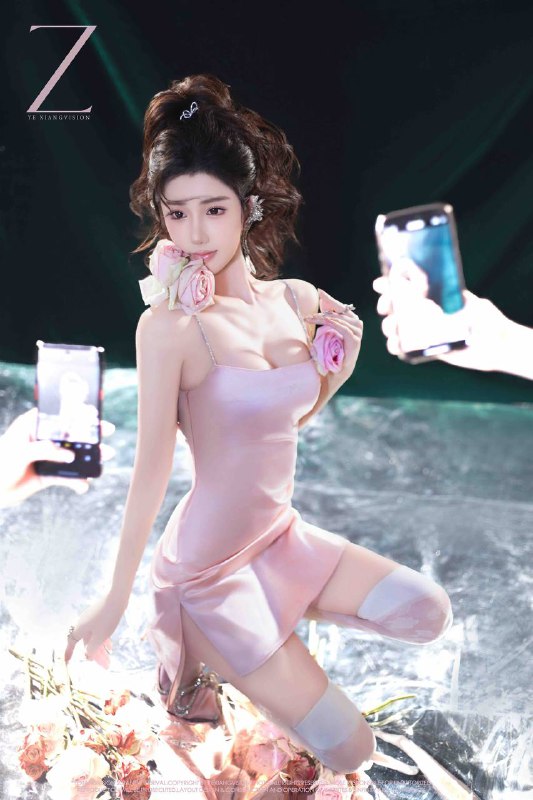 #深圳约炮#深圳兼职#深圳少妇#深圳嫩妹#深圳健身#深圳胸大——————————————#深圳小杜外围🔰极搜担保古驰✝️深圳  林欣172D 00年动漫身材，肤白貌美，氵多敏感体质易高漕可稳可69乙可SM 可飞可莞式#深圳#南山#大蜜#御姐#特服#女王下单客服👉@AnnaGJ168bot