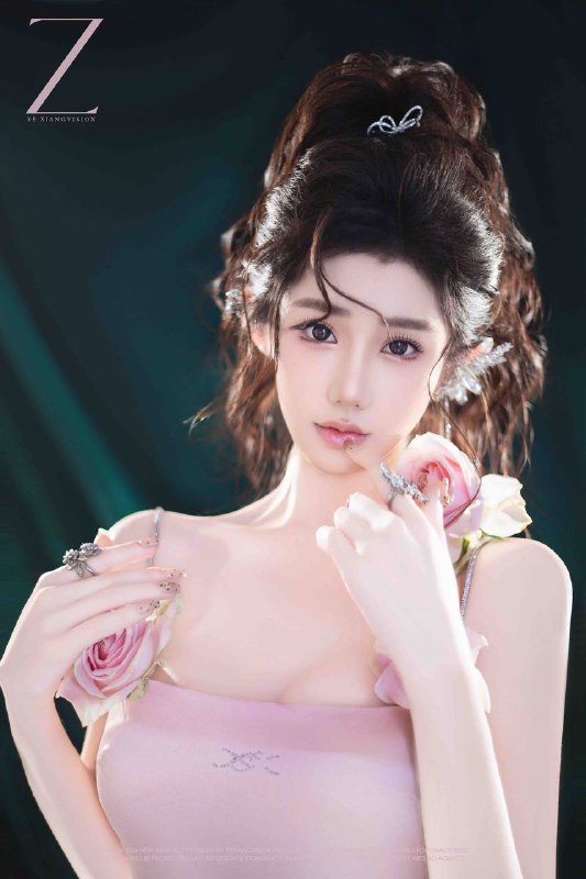 #深圳约炮#深圳兼职#深圳少妇#深圳嫩妹#深圳健身#深圳胸大——————————————#深圳小杜外围🔰极搜担保古驰✝️深圳  林欣172D 00年动漫身材，肤白貌美，氵多敏感体质易高漕可稳可69乙可SM 可飞可莞式#深圳#南山#大蜜#御姐#特服#女王下单客服👉@AnnaGJ168bot